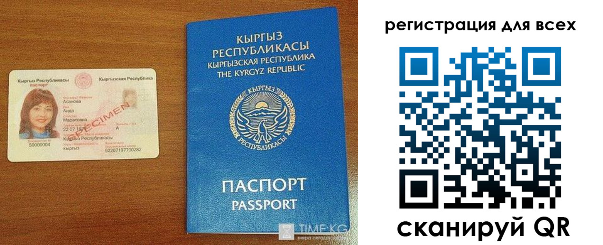 прописка для военкомата в Болотном